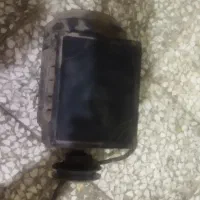 دینام ، دینام تک فاز ایتالیایی|ماشینآلات صنعتی|اقبالیه, |دیوار