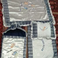 سویس خواب نوزاد