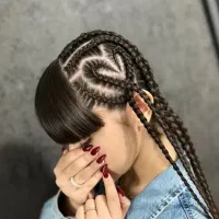 آموزش و خدمات بافت مو فرصت استثنایی 30%