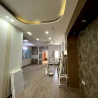 رهن و اجاره برج آبشار