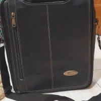 کیف دانشجویی