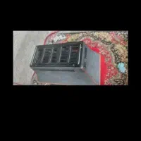 بخاری شومینه ای|بخاری، هیتر، شومینه|رشت, لاکان|دیوار