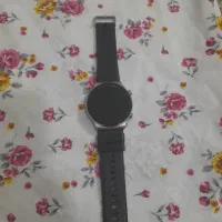 ساعت مچی دیجیتال