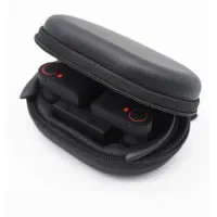 ایرپادa9|لوازم جانبی موبایل و تبلت|پاکدشت, پاکدشت (مامازند)|دیوار