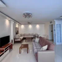 100 متر نیاوران 2 خوابه رهن و اجاره