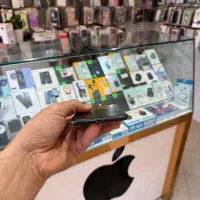 Iphone 7plus 256gb|موبایل|کاشان, رجایی|دیوار
