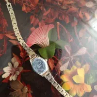 ساعت|ساعت|تربتحیدریه, پایانه مسافربری تربت حیدریه|دیوار