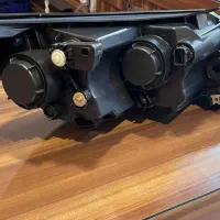 چراغ جلو اسپورتیج ۲۰۱۵|قطعات یدکی و لوازم جانبی|پردیس, فاز ۸|دیوار