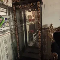 بوفه و میز ال سی دی