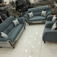 مدل مارشال/مبل/مبلمان/مبل راحتی|مبلمان خانگی و میز عسلی|تهران, آذری|دیوار