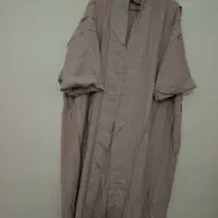 پالتو و مانتو|لباس|آستانه اشرفیه, |دیوار