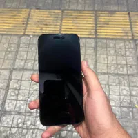 Iphone 16 promax za