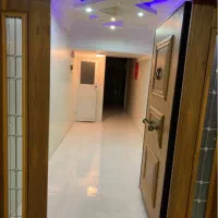 آپارتمان۱۶۵مترفوق‌لوکس شیخ‌تپه باندپایین|اجارهٔ آپارتمان|ارومیه, |دیوار