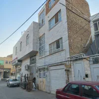 فروش لوازم فرش دستباف یزد