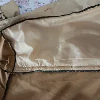 پاییزی|لباس|یزد, |دیوار