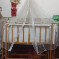 فروش