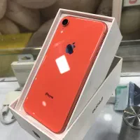 آیفون xr|موبایل|رباطکریم, رباطکریم|دیوار