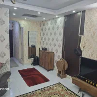 آپارتمان حصارک بالا فروشی ۸۰ متری ۲ خوابه|فروش آپارتمان|کرج, حصارک بالا|دیوار