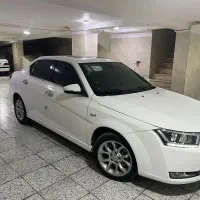 دناپلاس اتوماتیک آپشنال