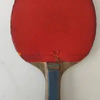 کیف و راکت گلد کاپ و سوپر کایزر پینگ پنگ|ورزش‌های توپی|قم, نیروگاه|دیوار