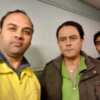 فیلم سینمایی تک دانه در حال ساخت هست|خدمات آموزشی|زنجان, |دیوار