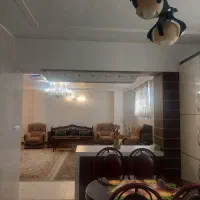 اجاره کوتاه مدت اپارتمان|اجارهٔ کوتاهمدت آپارتمان و سوئیت|اصفهان, دنارت|دیوار