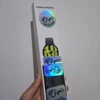 گلگسی واچ ۶ (۴۴mm)