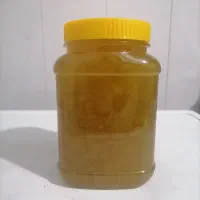 صبحانه شیرین (مربا)|خوردنی و آشامیدنی|قم, حاج زینل|دیوار