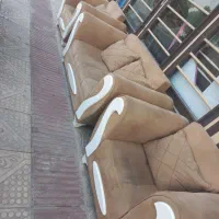 سمساری سلیمانی خرید تعویض نو کارکرده