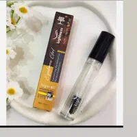 ژل لیفت  ابرو لایتنس