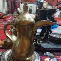 دله