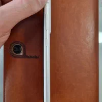 سامسونگ S21 FE 5G ضد آب ۲۵۶ گیگ اندروید ۱۶|موبایل|خمین, |دیوار