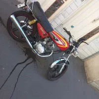 ۱۴۰۲کویرمعاوضه با kld