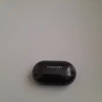 ایرپاد سامسونگ