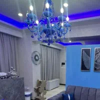 لوستر باکارات