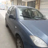 تیبا 2|خودرو سواری و وانت|تهران, ونک|دیوار
