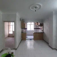 رهن ۴۷ متر با پارکینگ در شریعتی|اجارهٔ آپارتمان|تهران, شهرک ولیعصر شمالی|دیوار