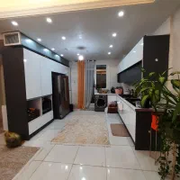 آپارتمان ۸۰ متر /طلاییه / شیک و نوساز|فروش آپارتمان|قرچک, پارک جنگلی|دیوار