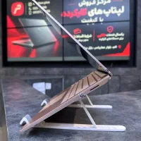 Surface laptop 3 اقساط|رایانه همراه|قم, عربستان|دیوار
