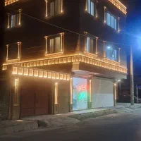 اجاره و رهن واحد شخصی ساز در گلشهر