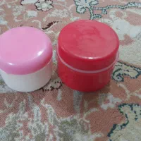 کرم سفید کننده دست وصورت