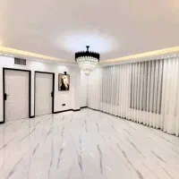 66متر-غرق-نور-فرصت-سرمایه-گذاری-غرب-تهران