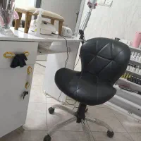 فروش وسایل سالن