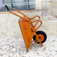 فرغون پارس|ماشین‌آلات صنعتی|رضوانشهر, |دیوار