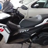 فروش موتور برند همتاز موتور