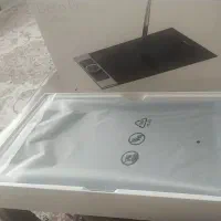 قلم نوری Deco pro Medium|قطعات و لوازم جانبی رایانه|تهران, قزل قلعه|دیوار