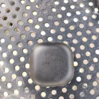 ایرپاد سامسونگ