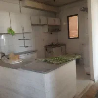 اجاره اپارتمان/۷۴متر/دو خواب