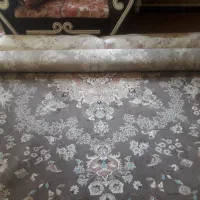 فرش