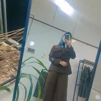 پیچ اینستا بوتیک کیوت